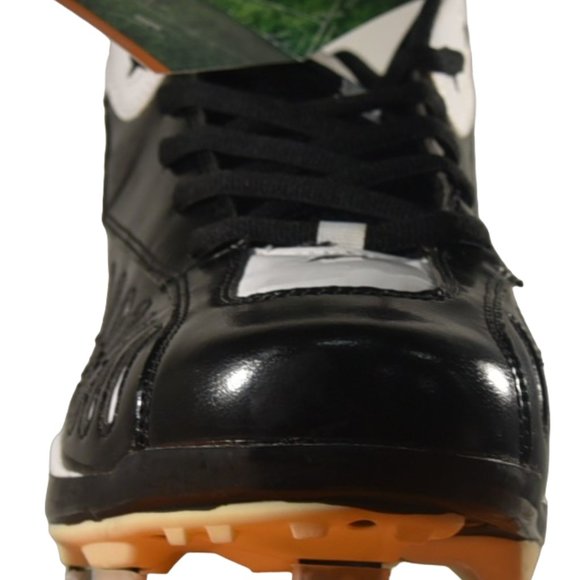 Men\'s BTOP Baseball Cleats main image 6